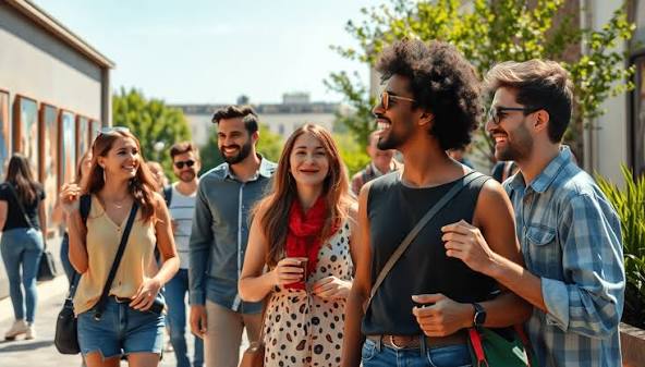 SORTIE ADAPTÉE NEUROATYPIQUE : OÙ TROUVER LES BONS LIEUX
