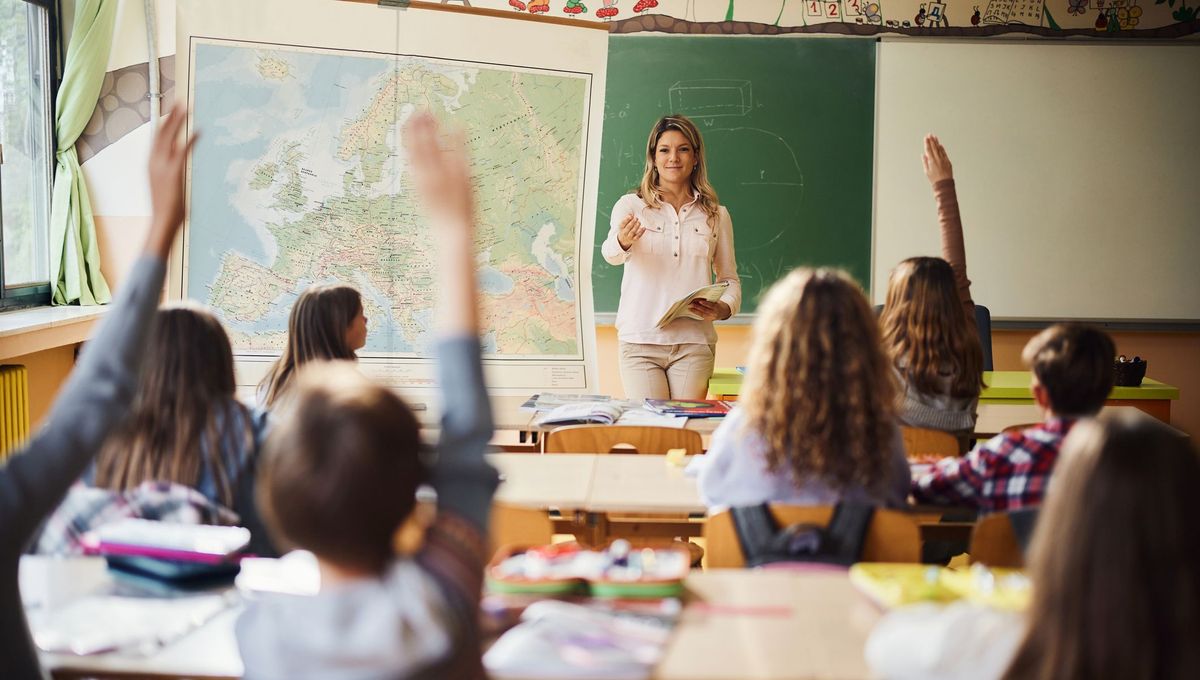 Comment aider les élèves ayant un TDAH à suivre les consignes dès la première fois ?